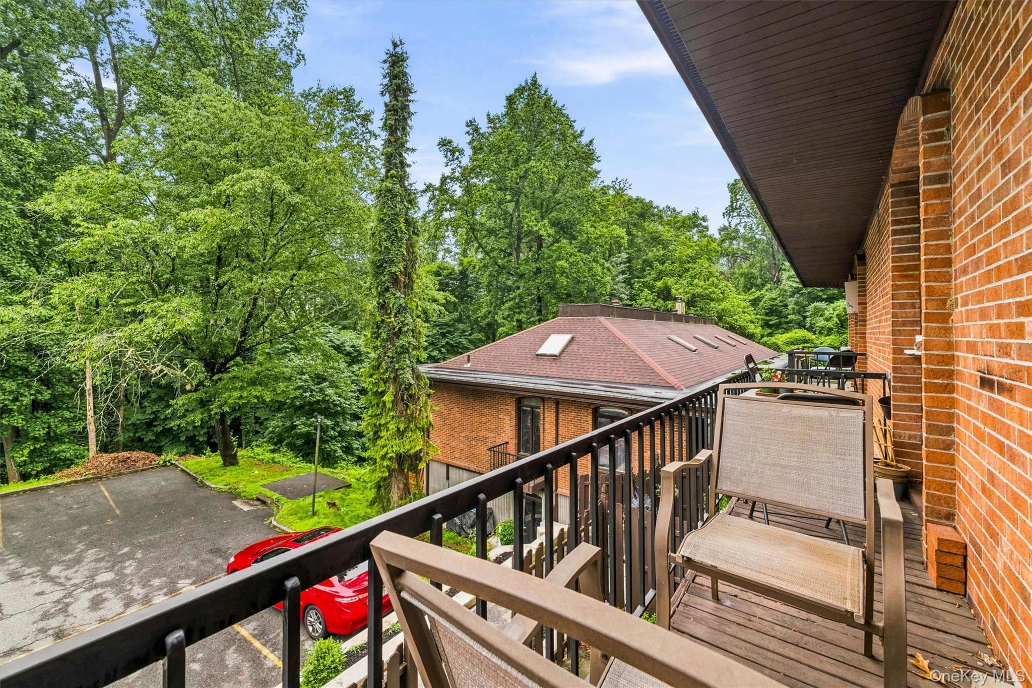 1 Beecher Lane Unit: C7 thumbnail 13