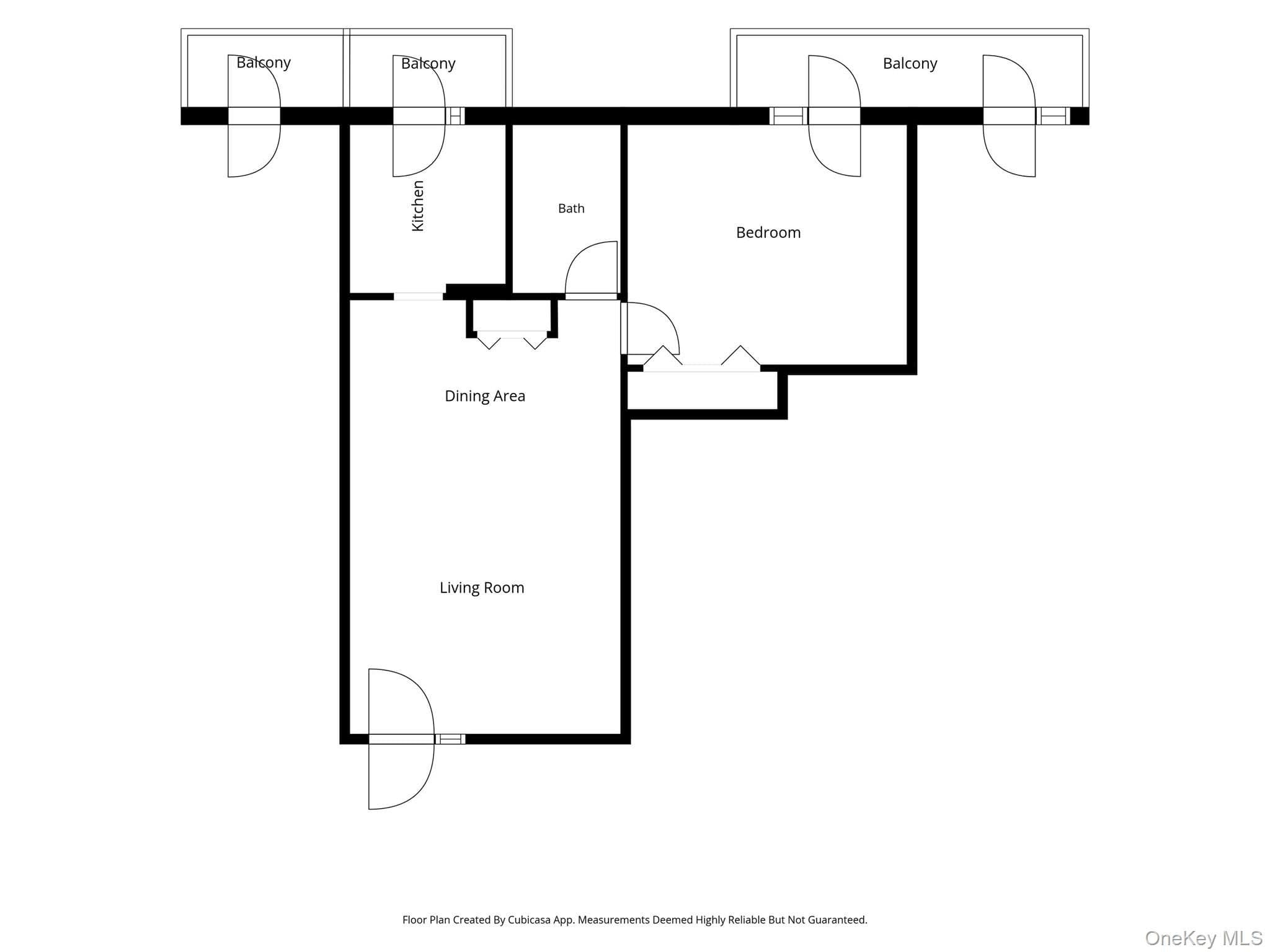 1 Beecher Lane Unit: C7 thumbnail 15