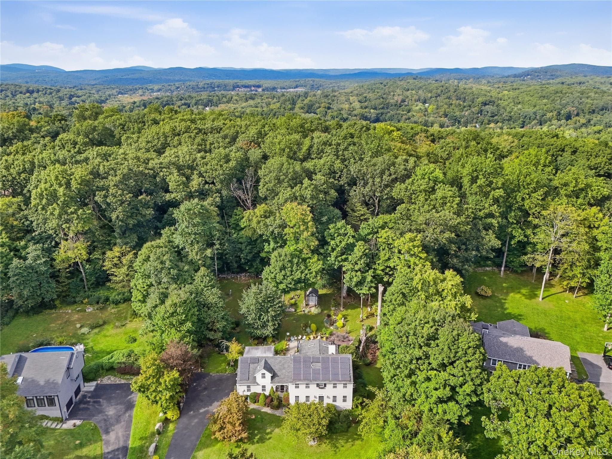 40 Apple Hill Drive thumbnail 40