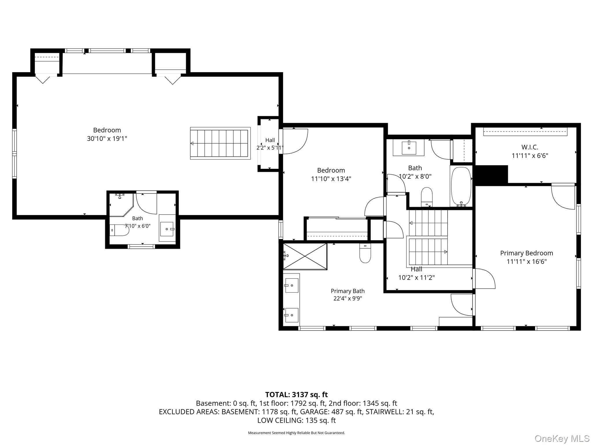40 Apple Hill Drive thumbnail 43
