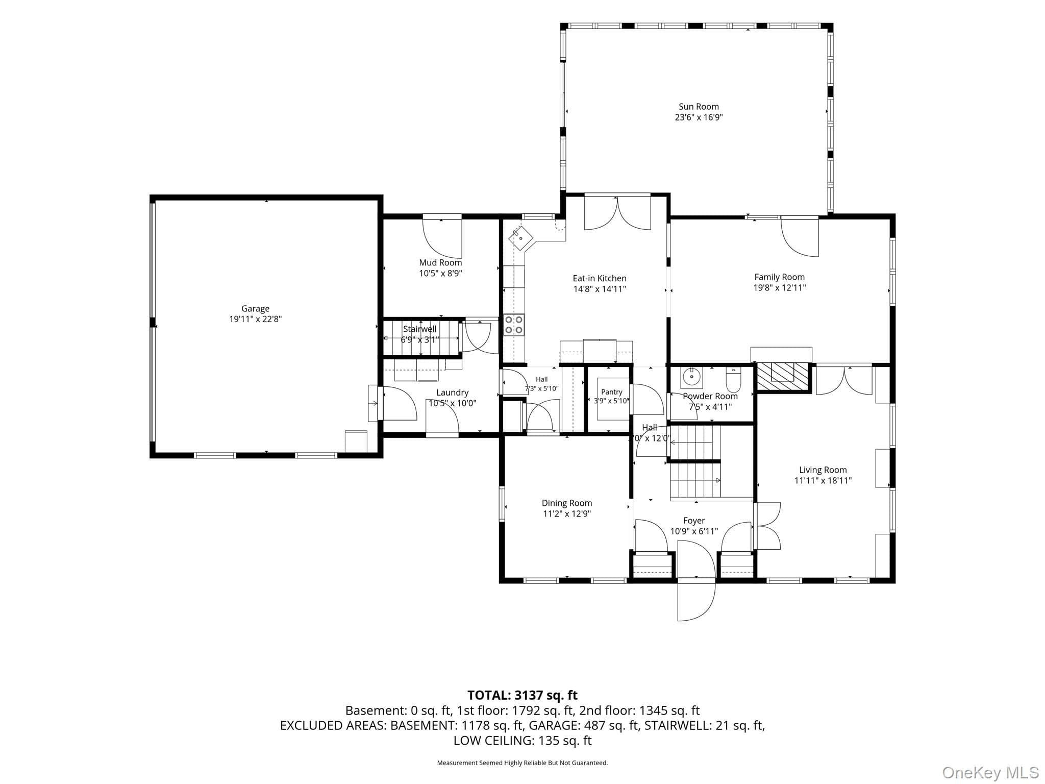 40 Apple Hill Drive thumbnail 42