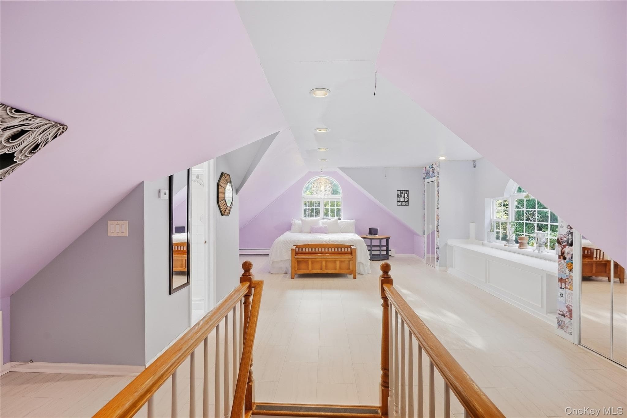 40 Apple Hill Drive thumbnail 28