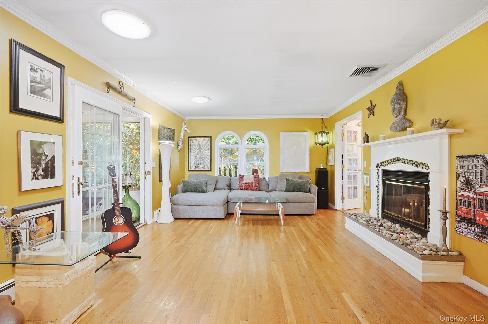 40 Apple Hill Drive thumbnail 12