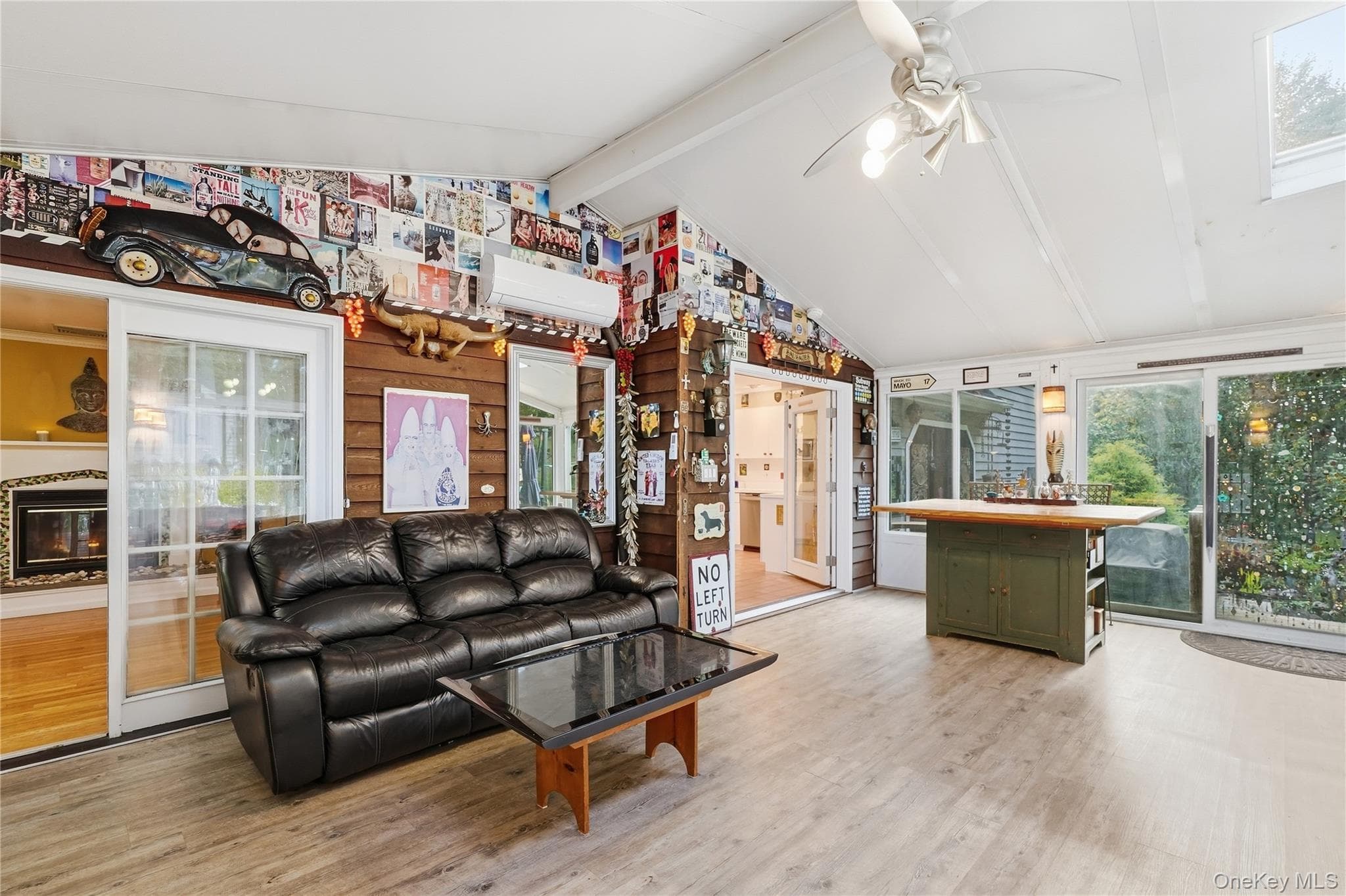 40 Apple Hill Drive thumbnail 16