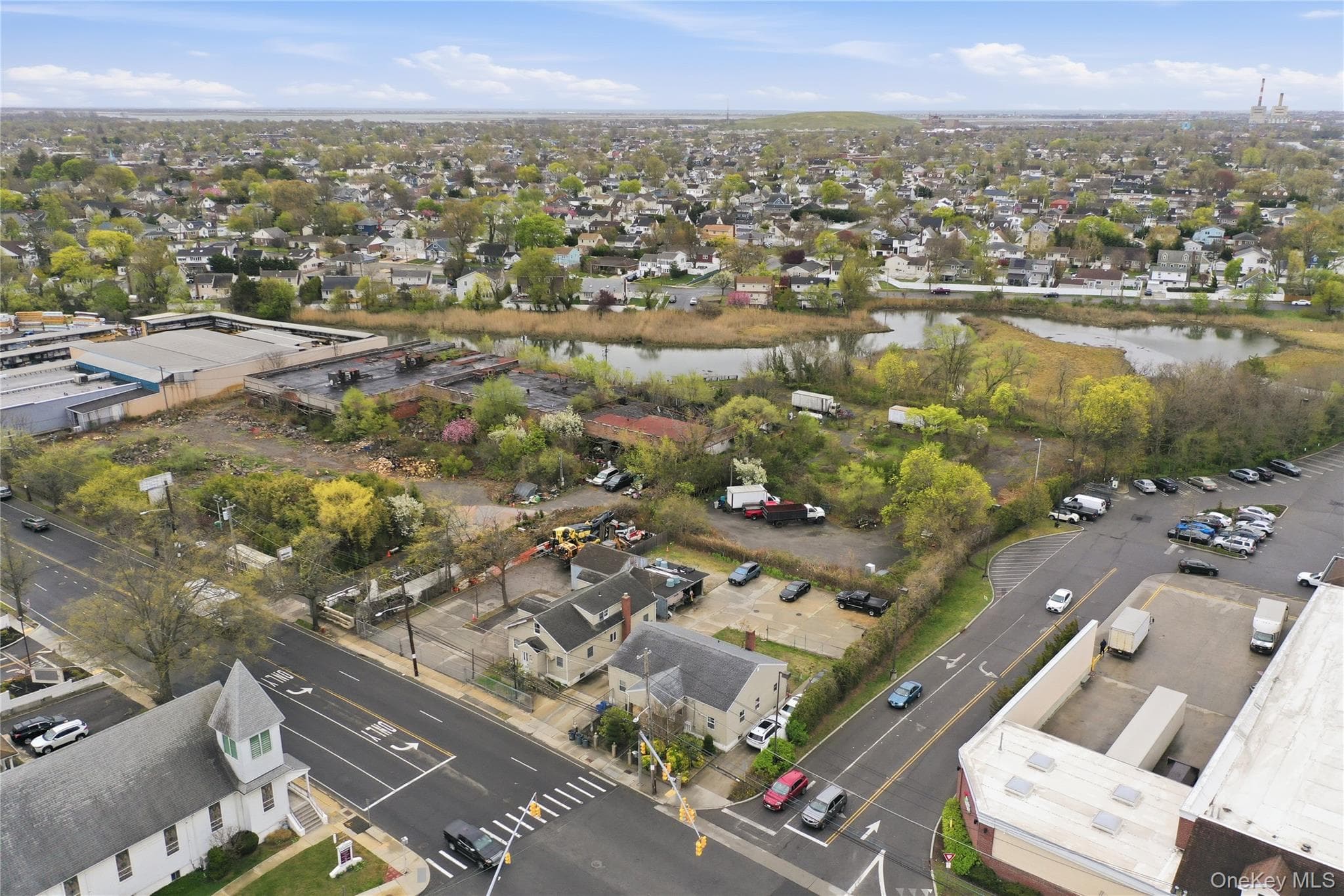 433 Atlantic Avenue thumbnail 26