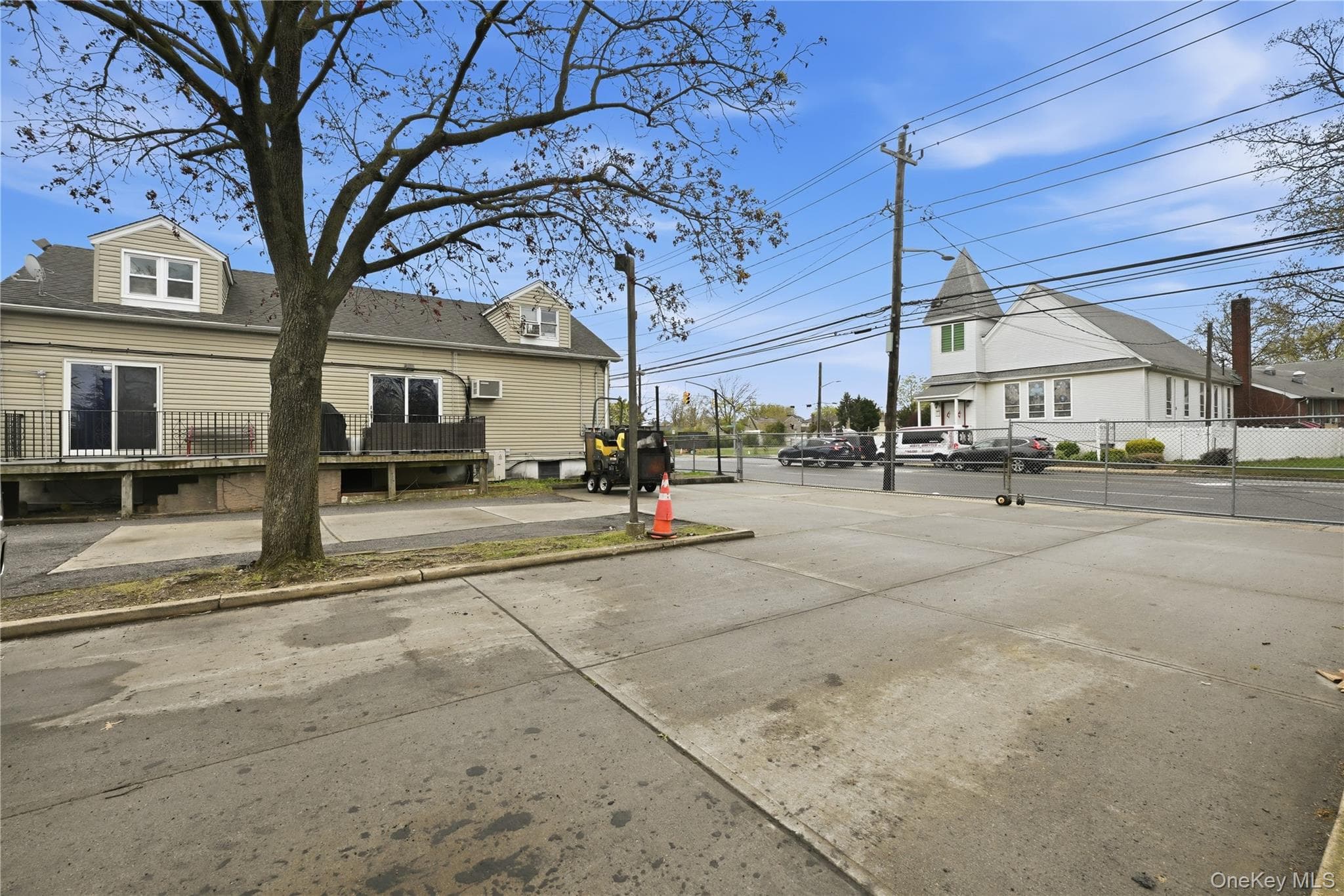 433 Atlantic Avenue thumbnail 24