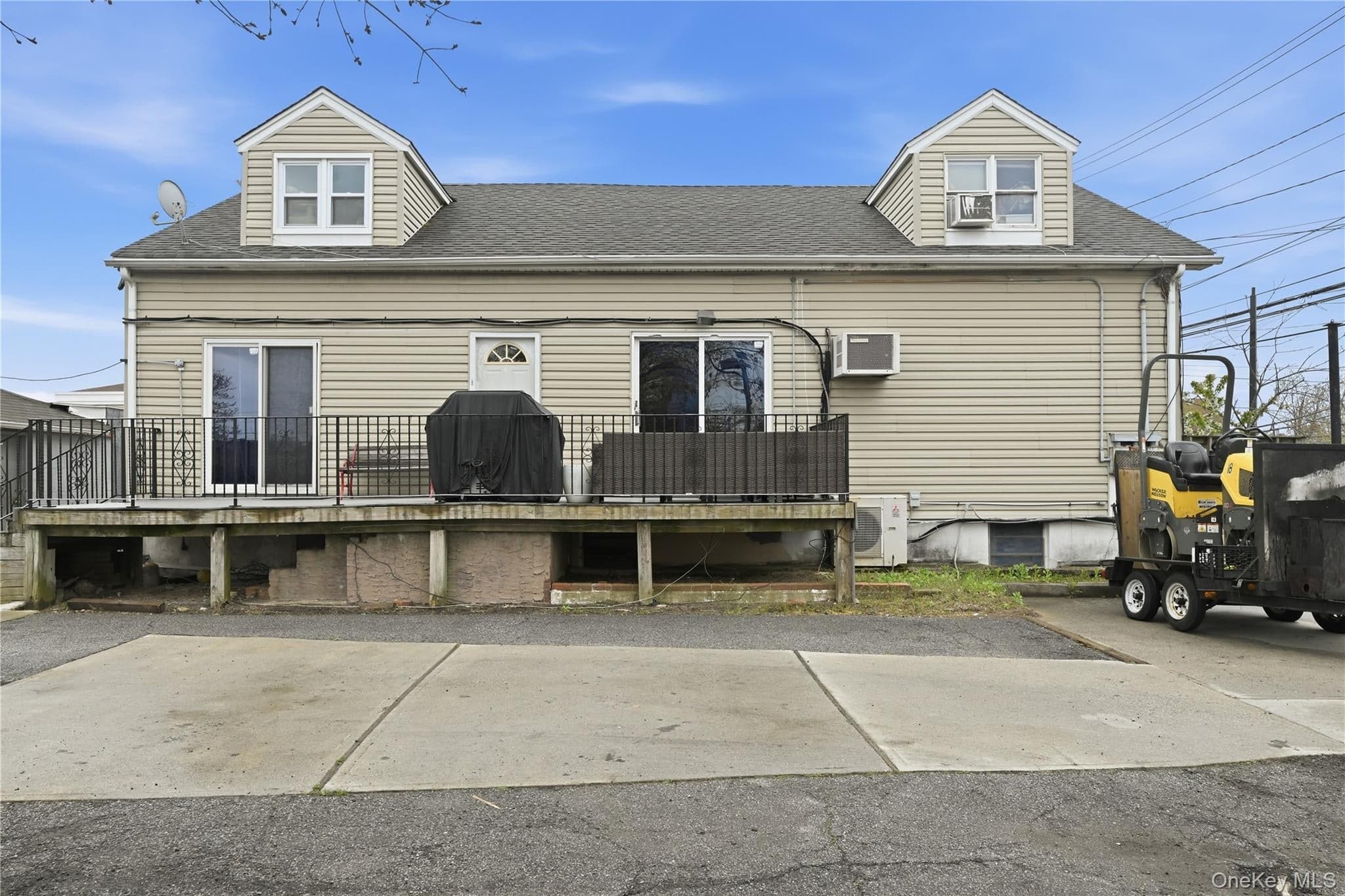 433 Atlantic Avenue thumbnail 21