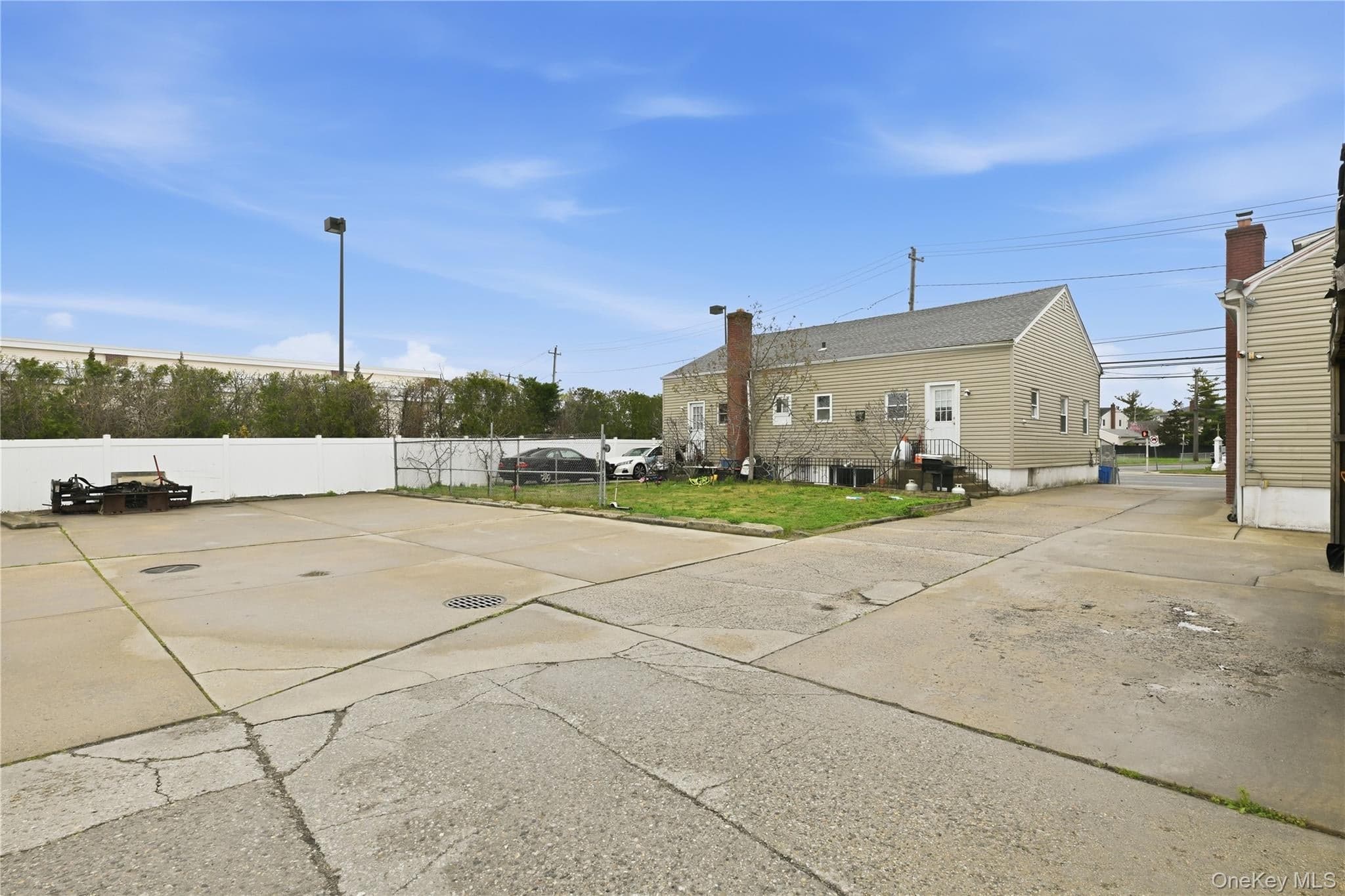 433 Atlantic Avenue thumbnail 17
