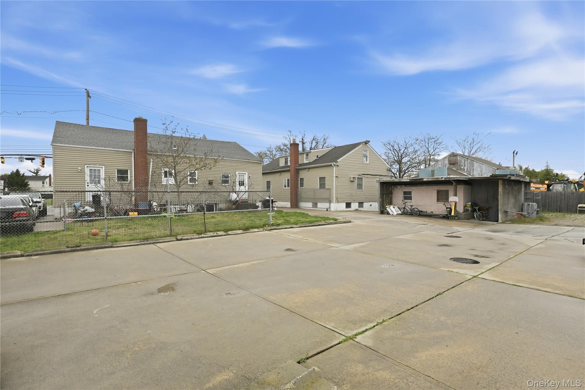 433 Atlantic Avenue thumbnail 19