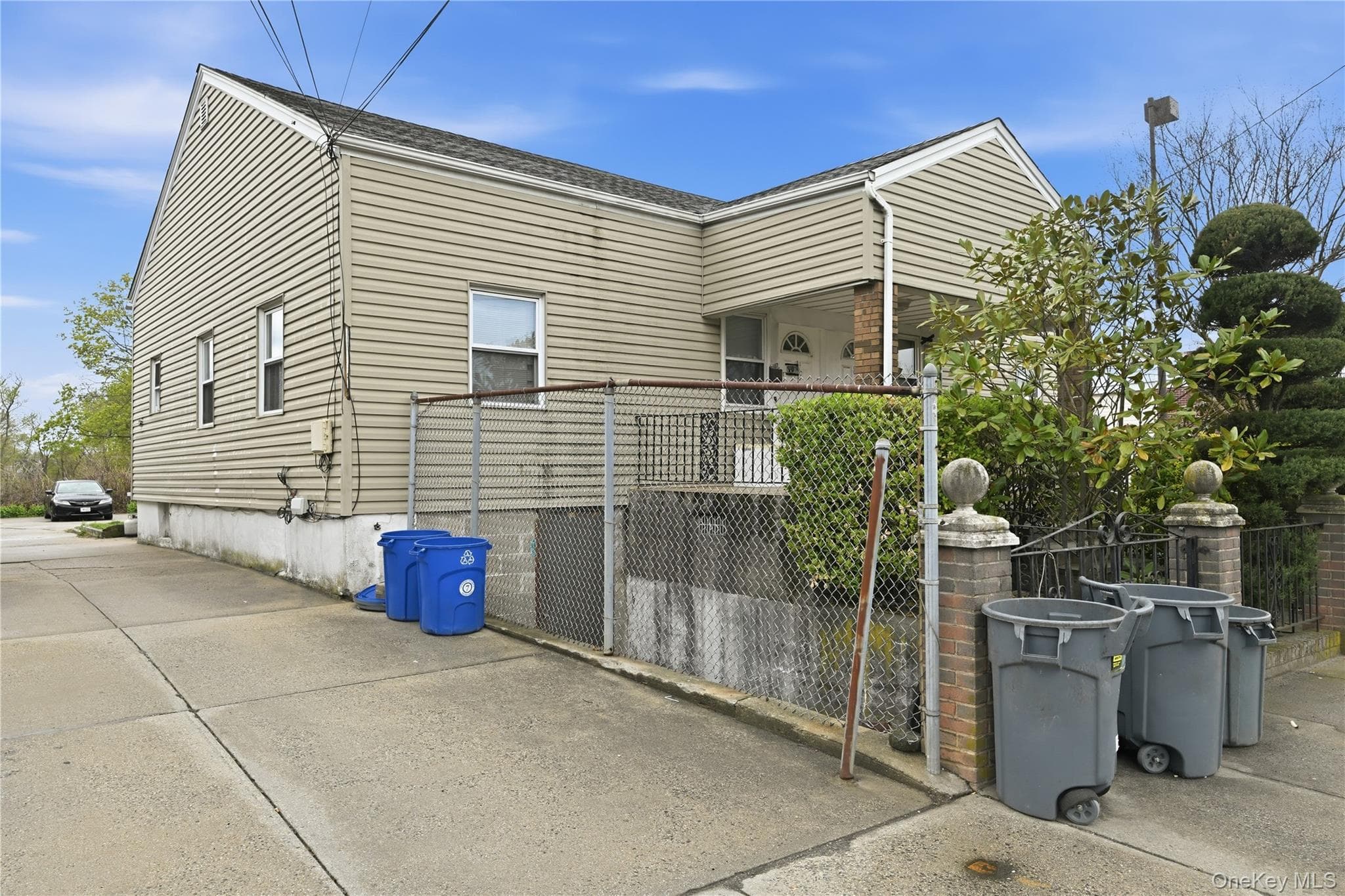 433 Atlantic Avenue thumbnail 10