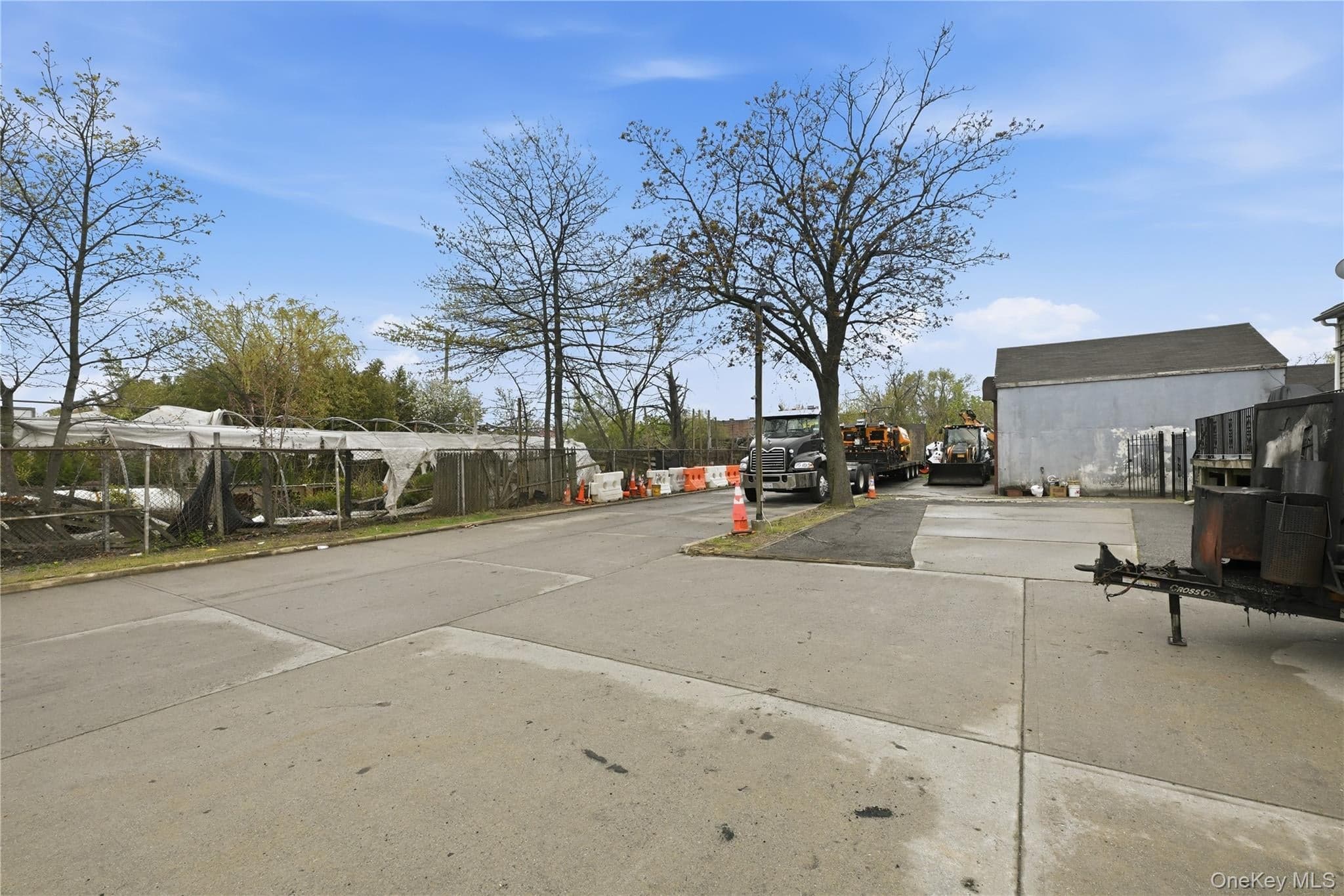 433 Atlantic Avenue thumbnail 23