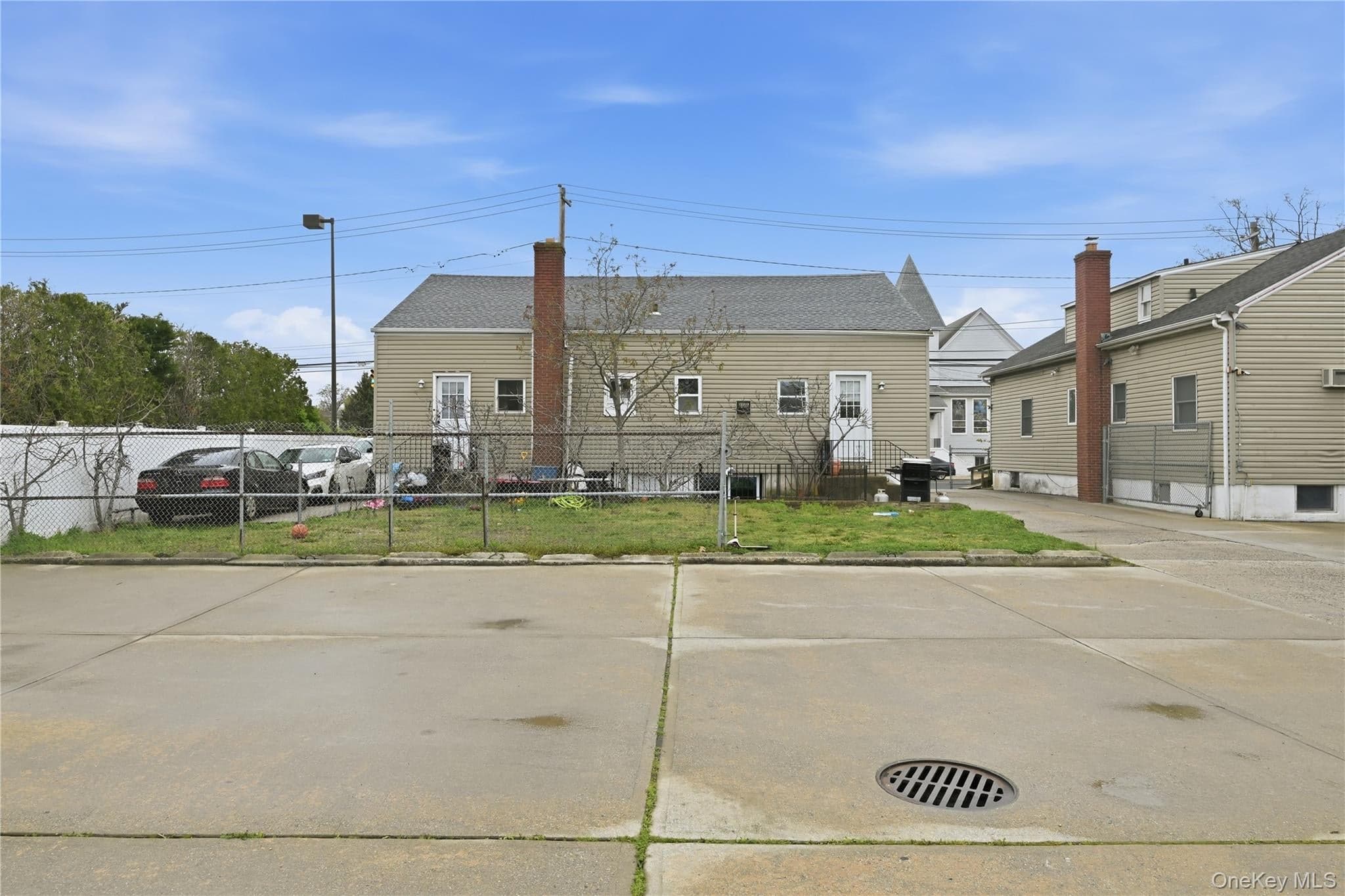 433 Atlantic Avenue thumbnail 18