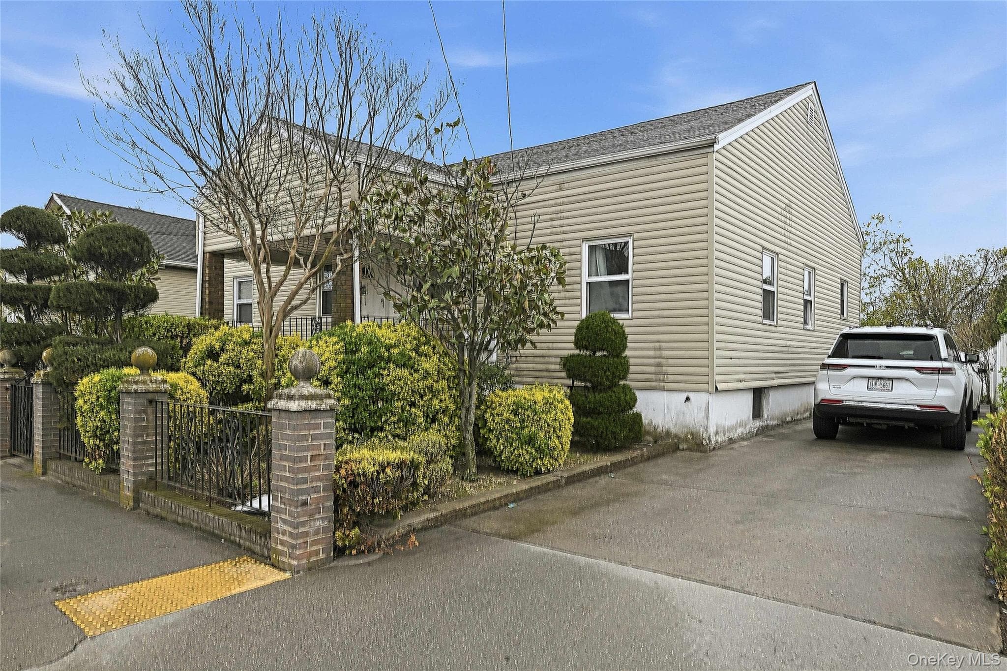 433 Atlantic Avenue thumbnail 12