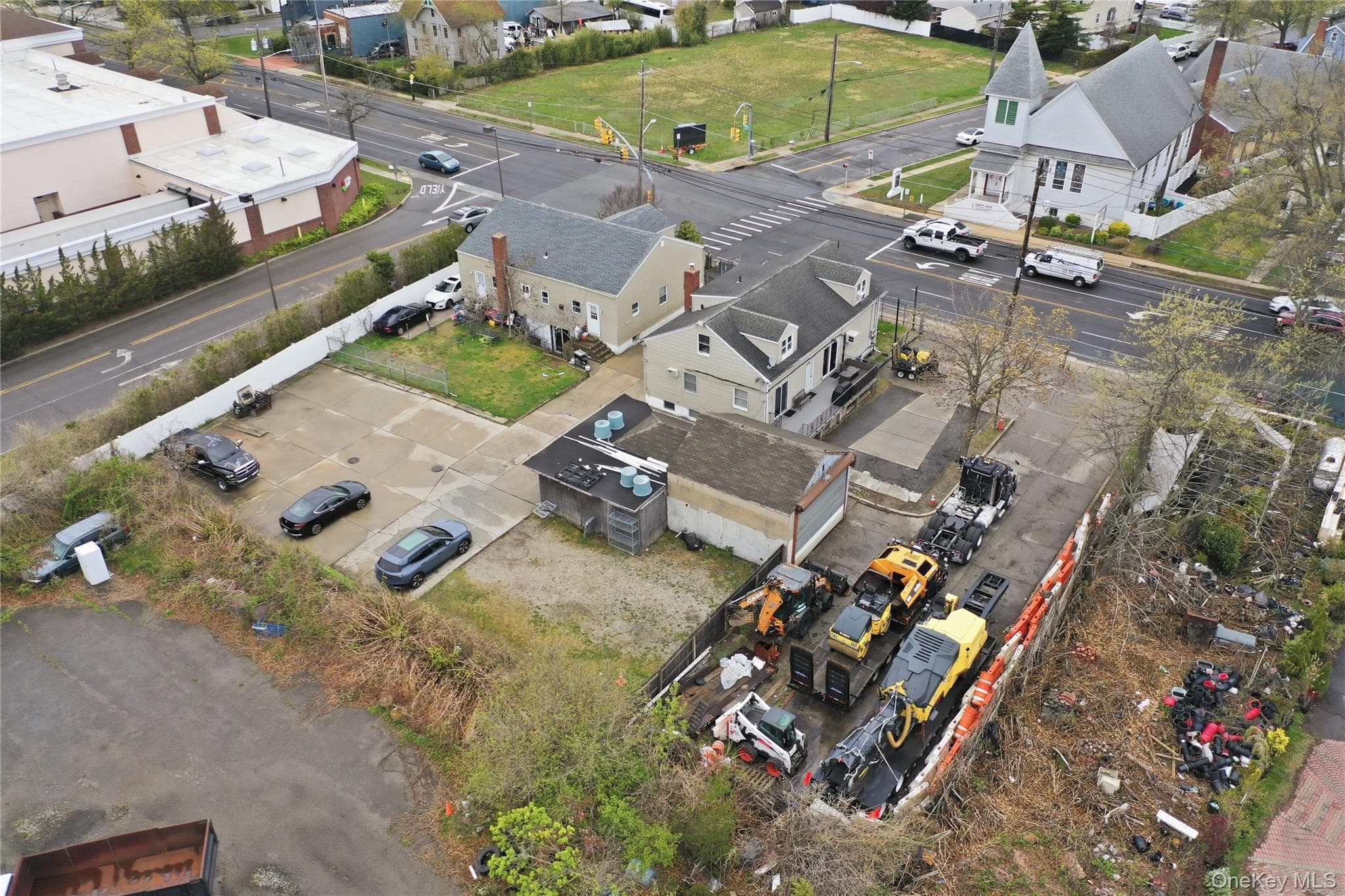433 Atlantic Avenue thumbnail 6