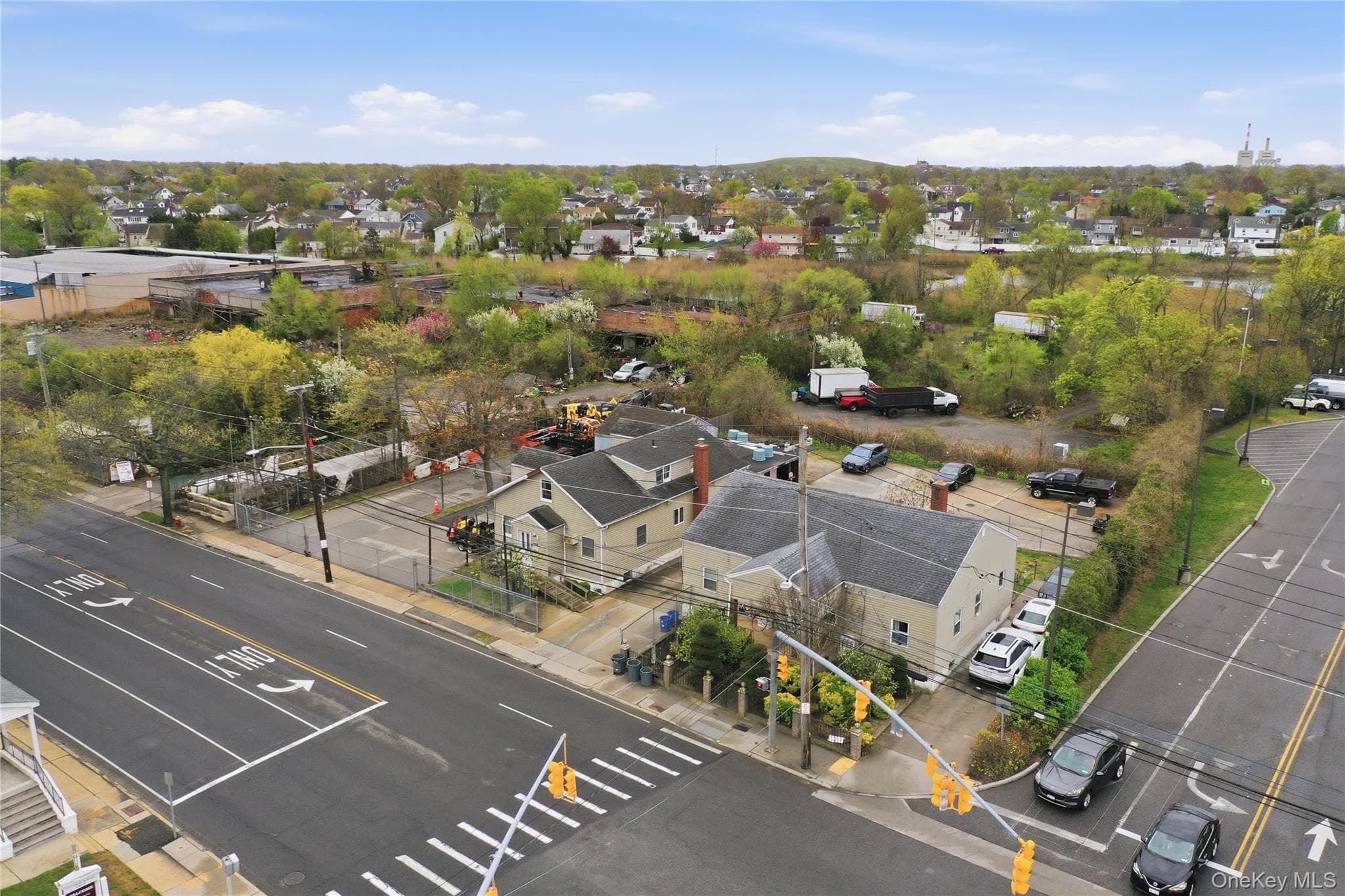 433 Atlantic Avenue thumbnail 2
