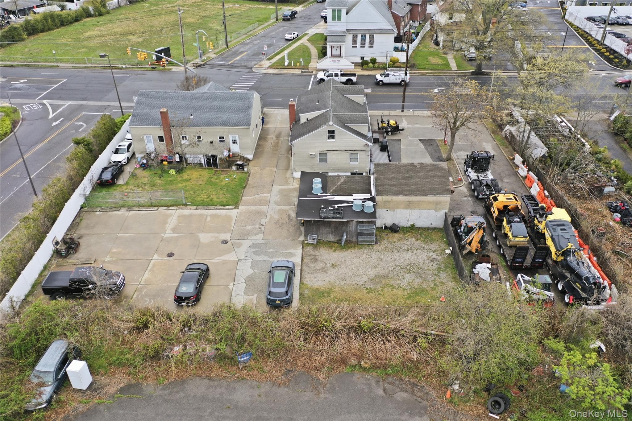 433 Atlantic Avenue thumbnail 7