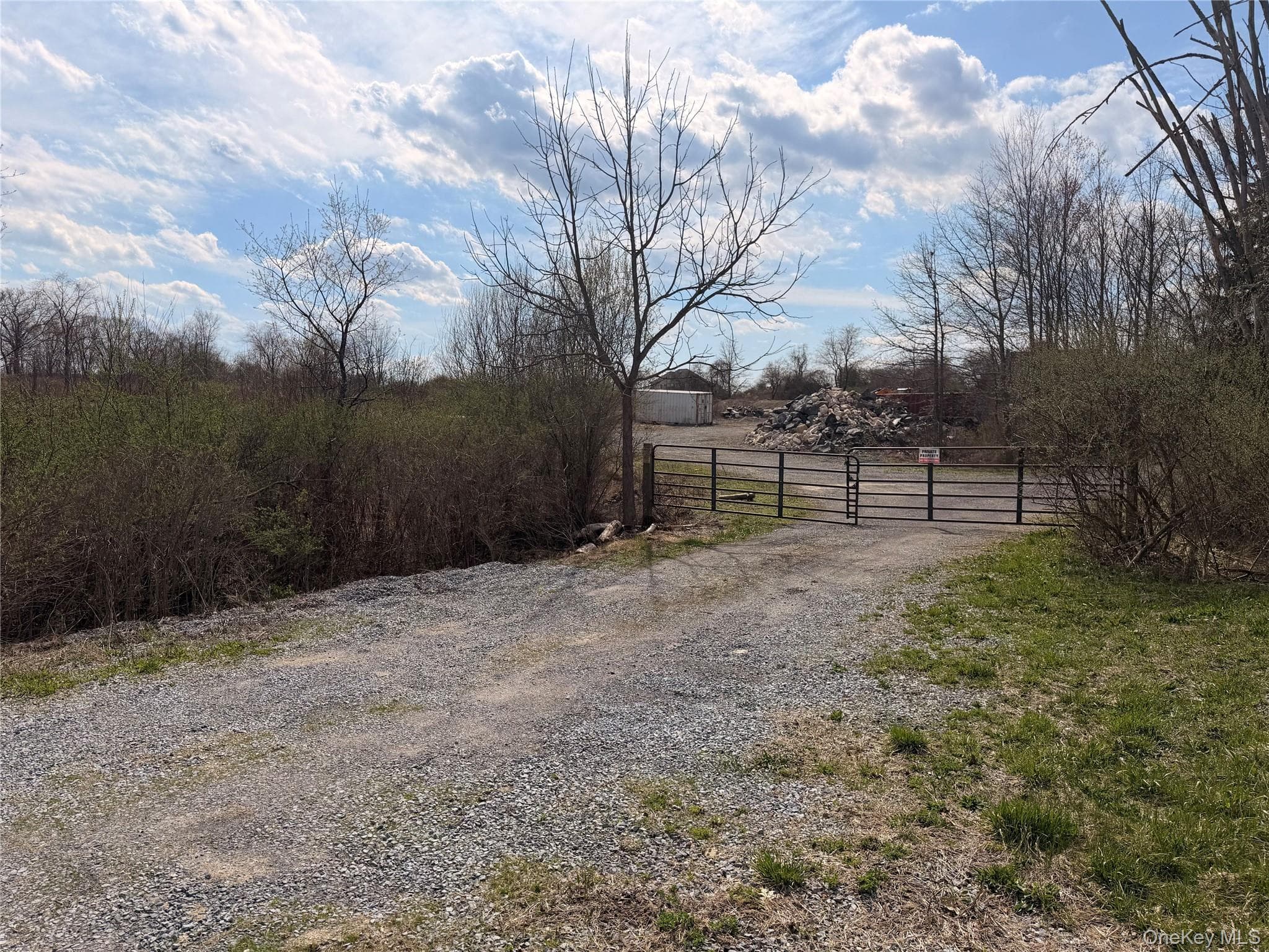 0 Route 55 photo 1