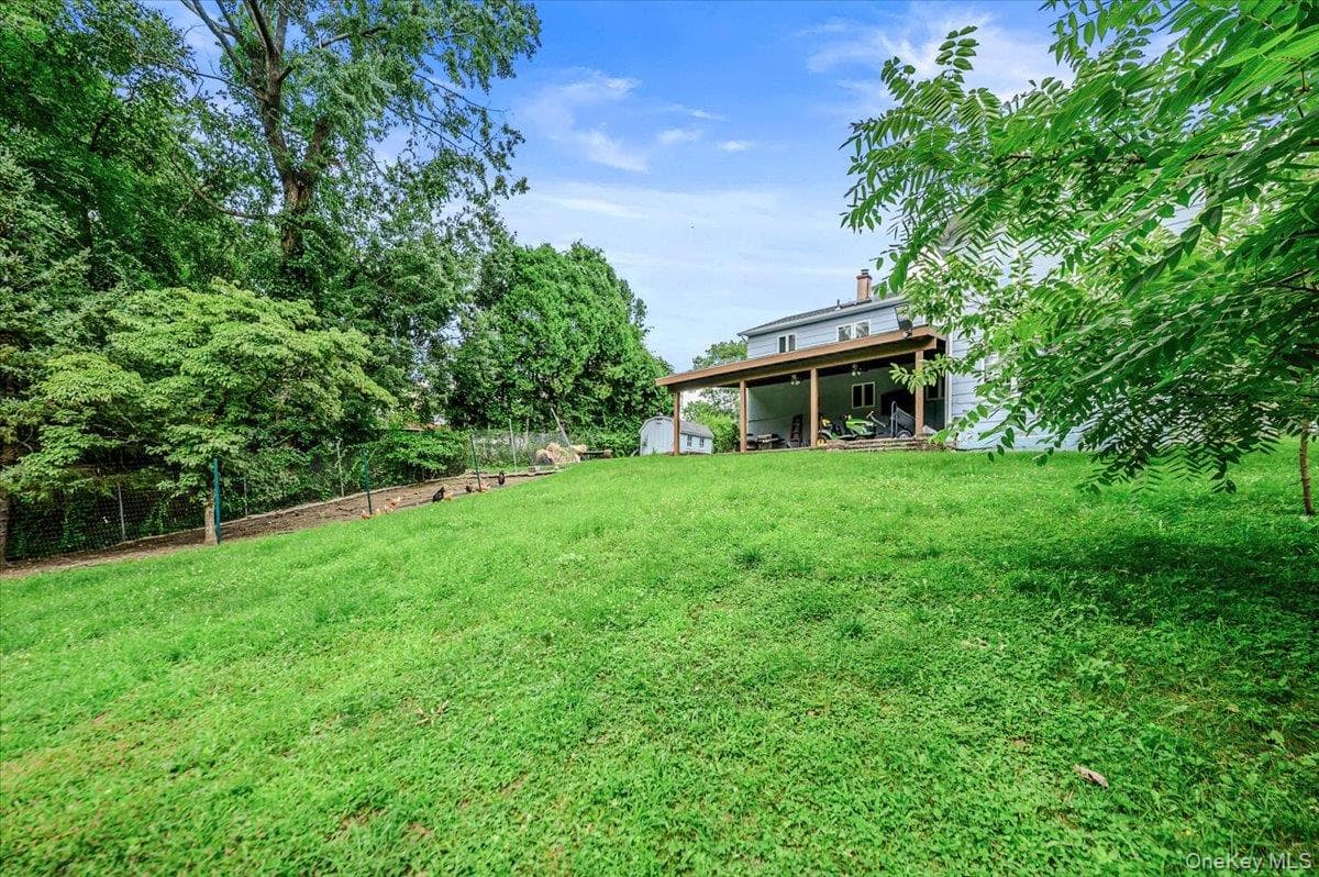 65 Plum Road thumbnail 25