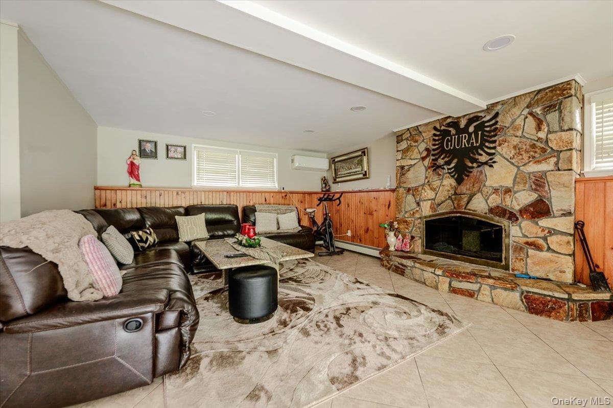 65 Plum Road thumbnail 16
