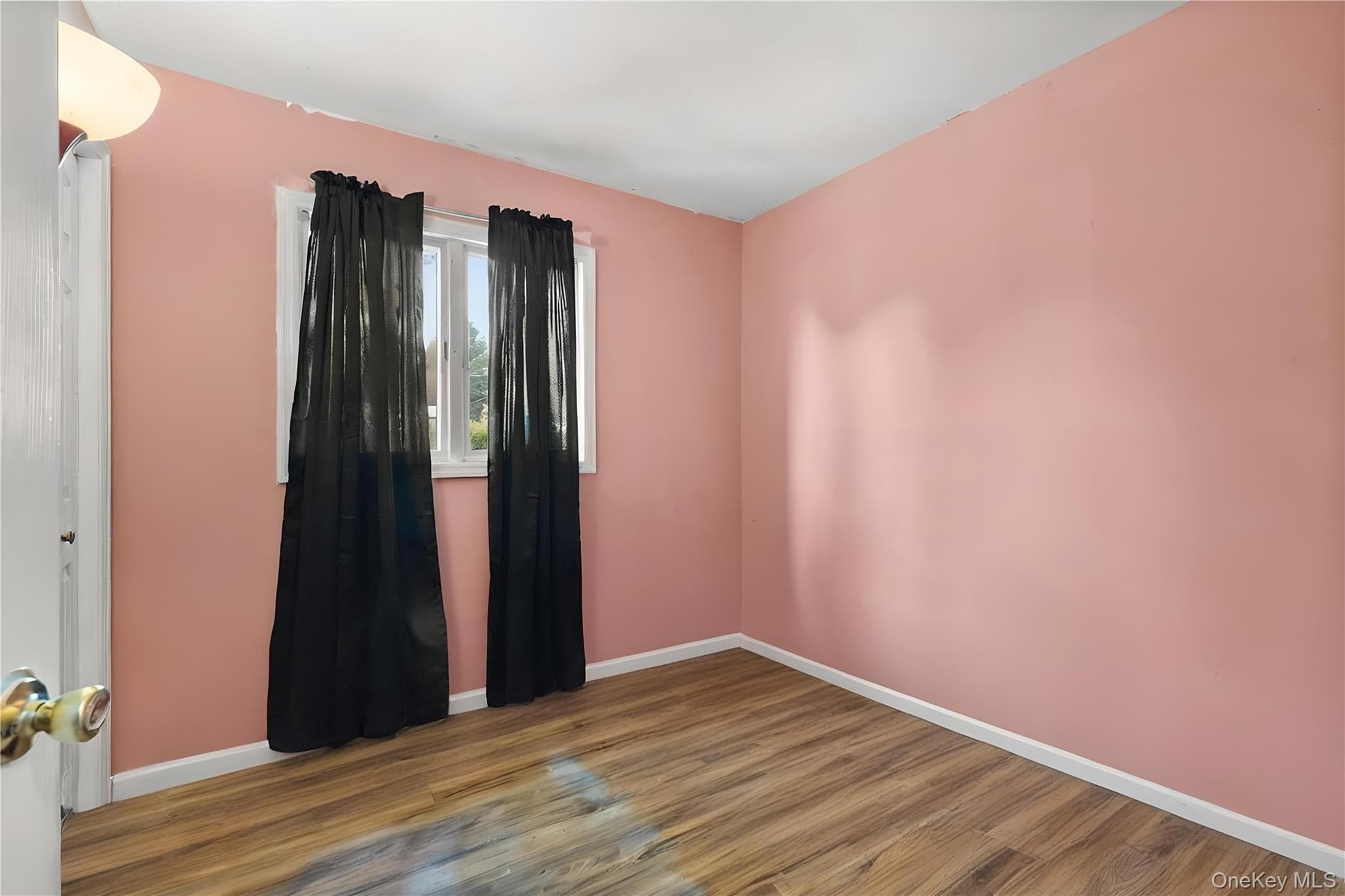 70 E Lakeland Street thumbnail 7