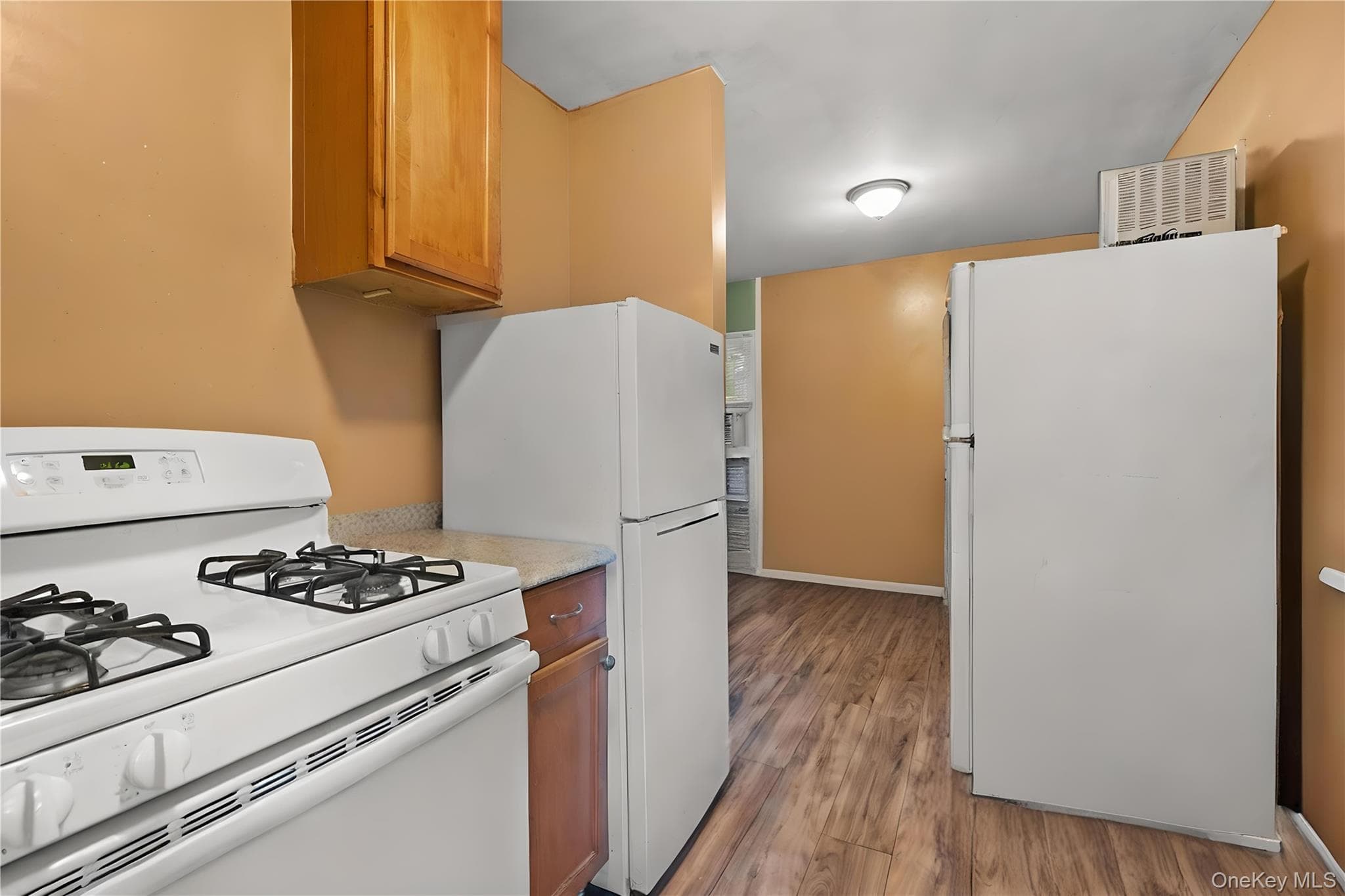 70 E Lakeland Street thumbnail 5