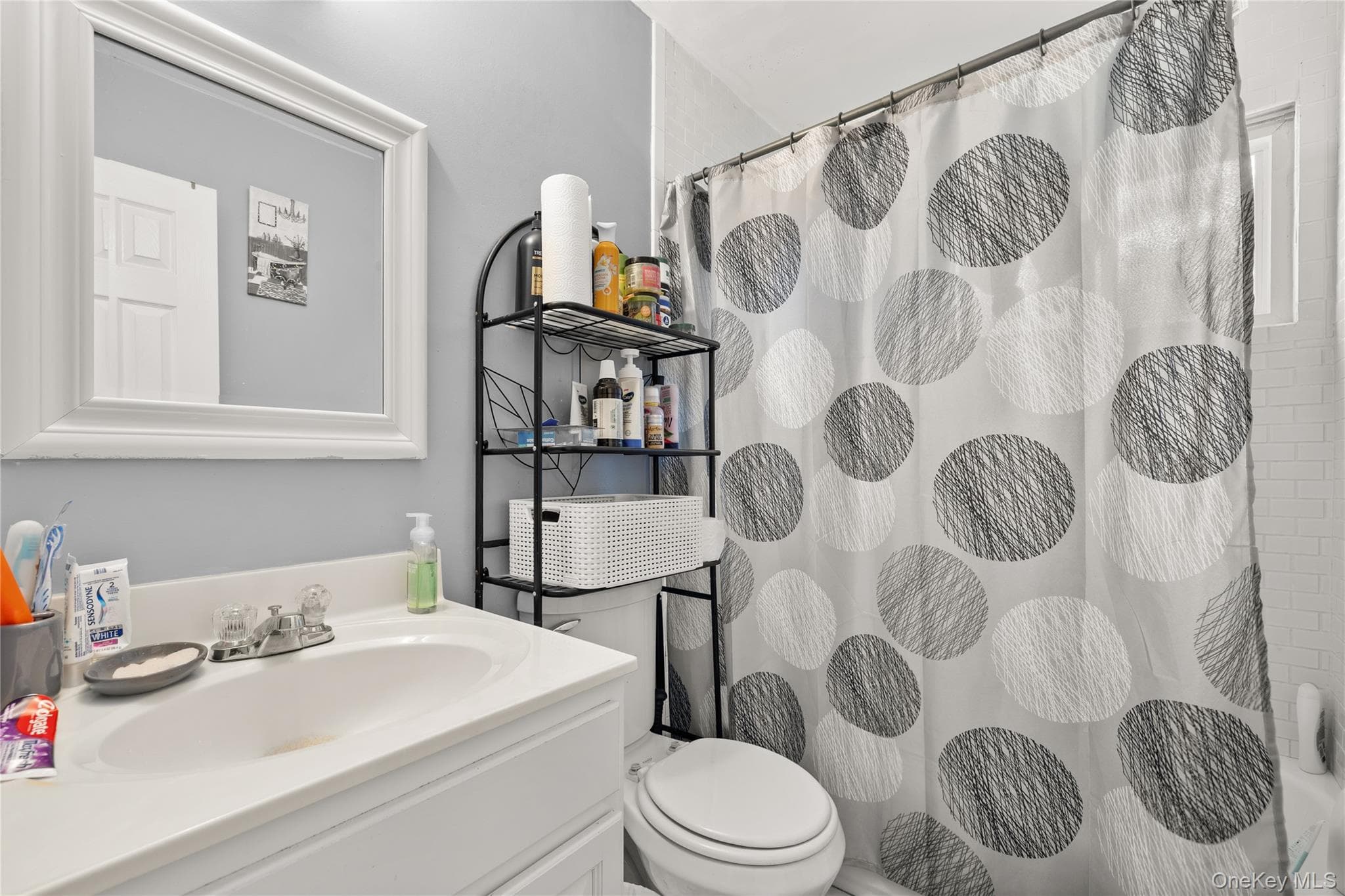 70 E Lakeland Street thumbnail 10