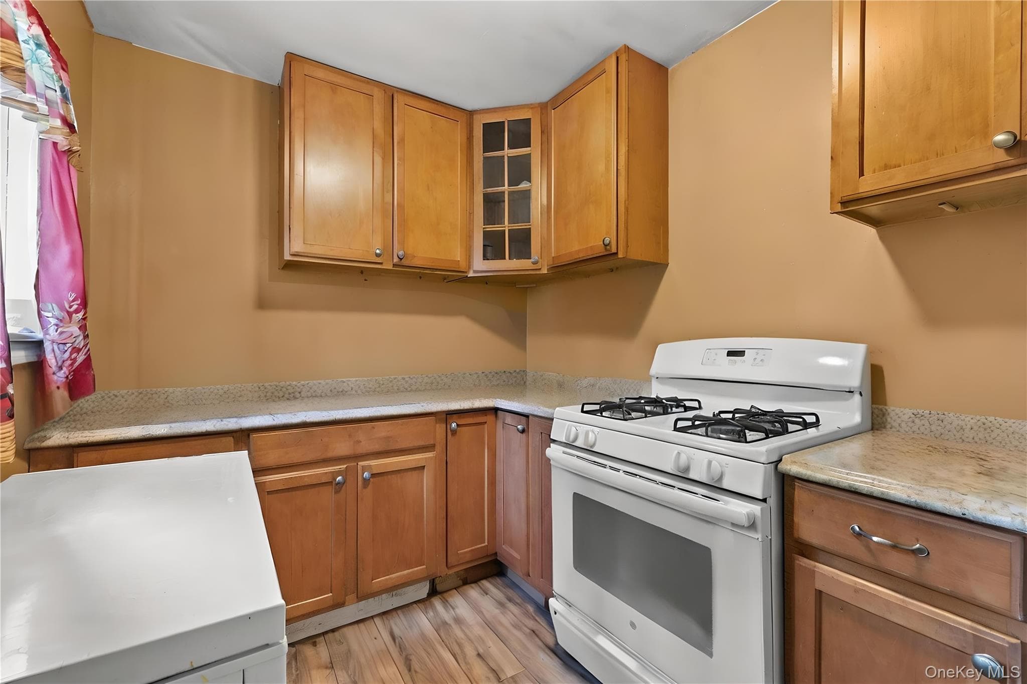70 E Lakeland Street thumbnail 6