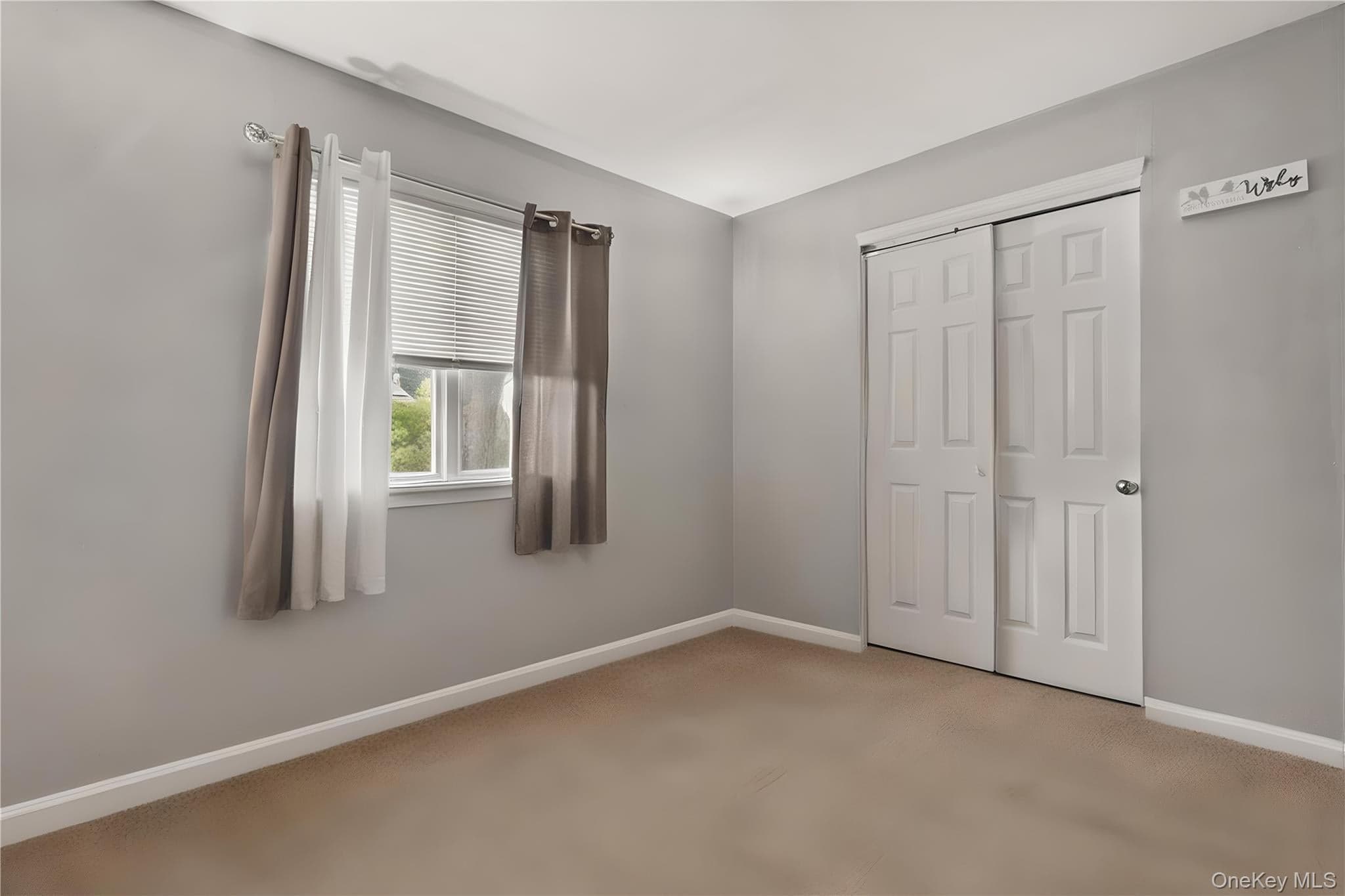 70 E Lakeland Street thumbnail 8