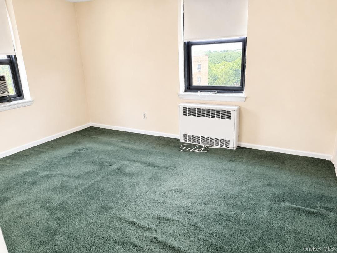140-14 28th Road Unit: 6A thumbnail 6