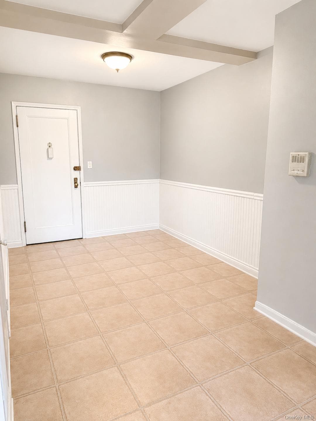 140-14 28th Road Unit: 6A thumbnail 2