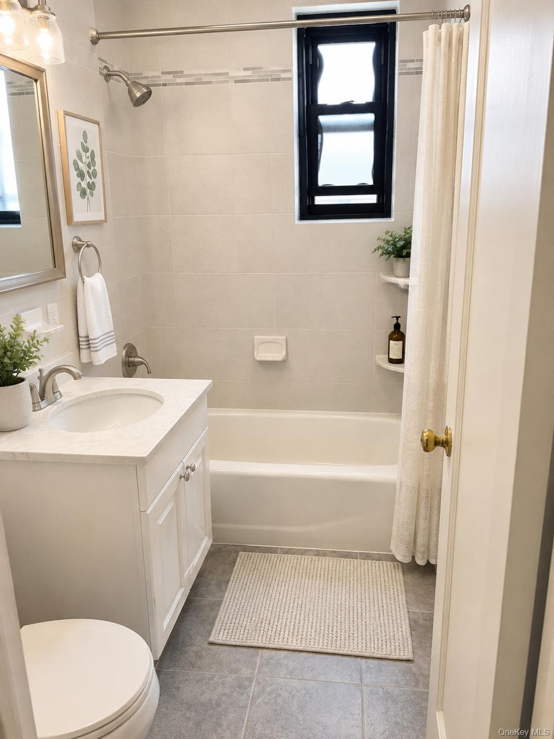 140-14 28th Road Unit: 6A thumbnail 7
