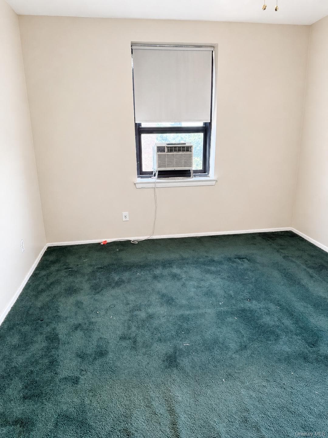 140-14 28th Road Unit: 6A thumbnail 5