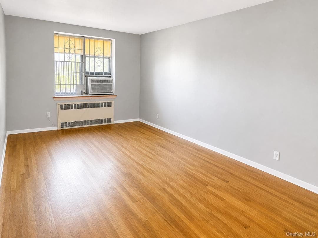 140-14 28th Road Unit: 6A thumbnail 3