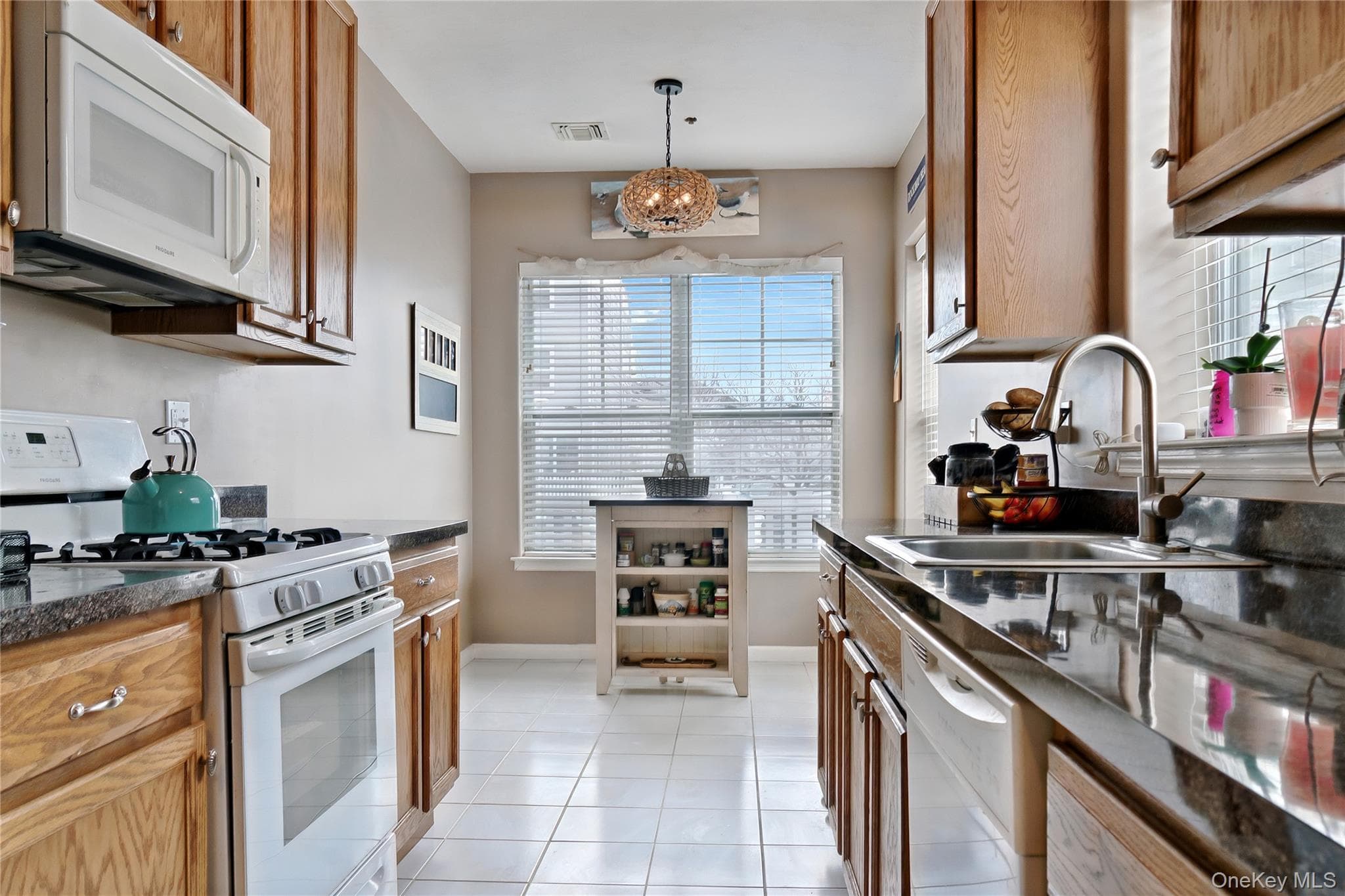 6428 Ocean Avenue thumbnail 7