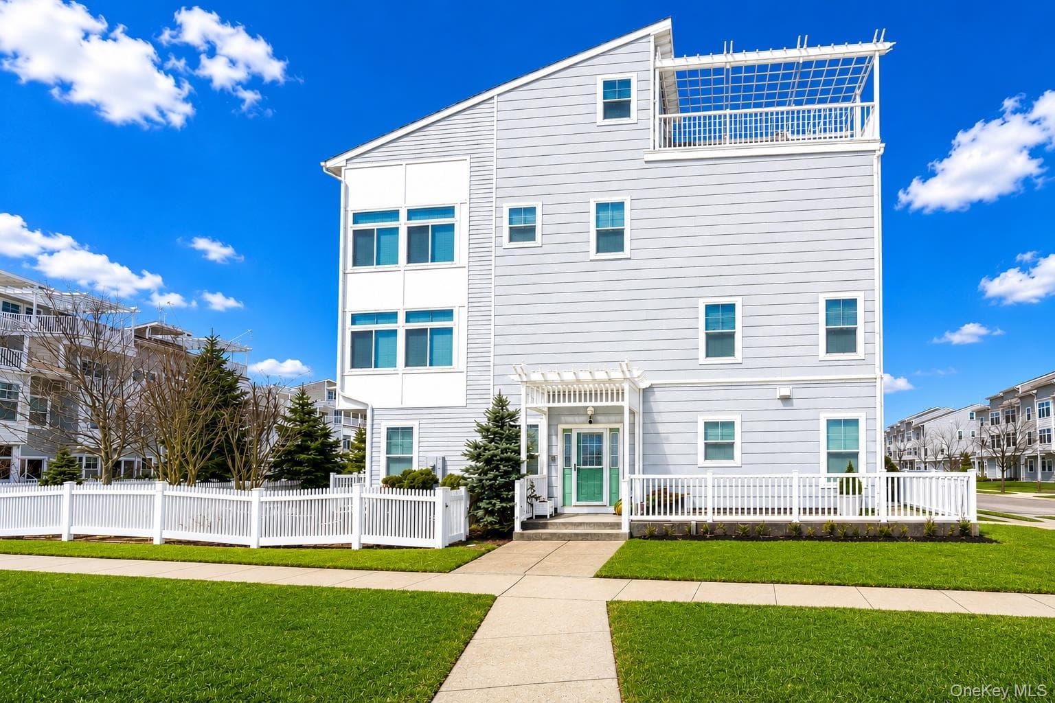 6428 Ocean Avenue thumbnail 31