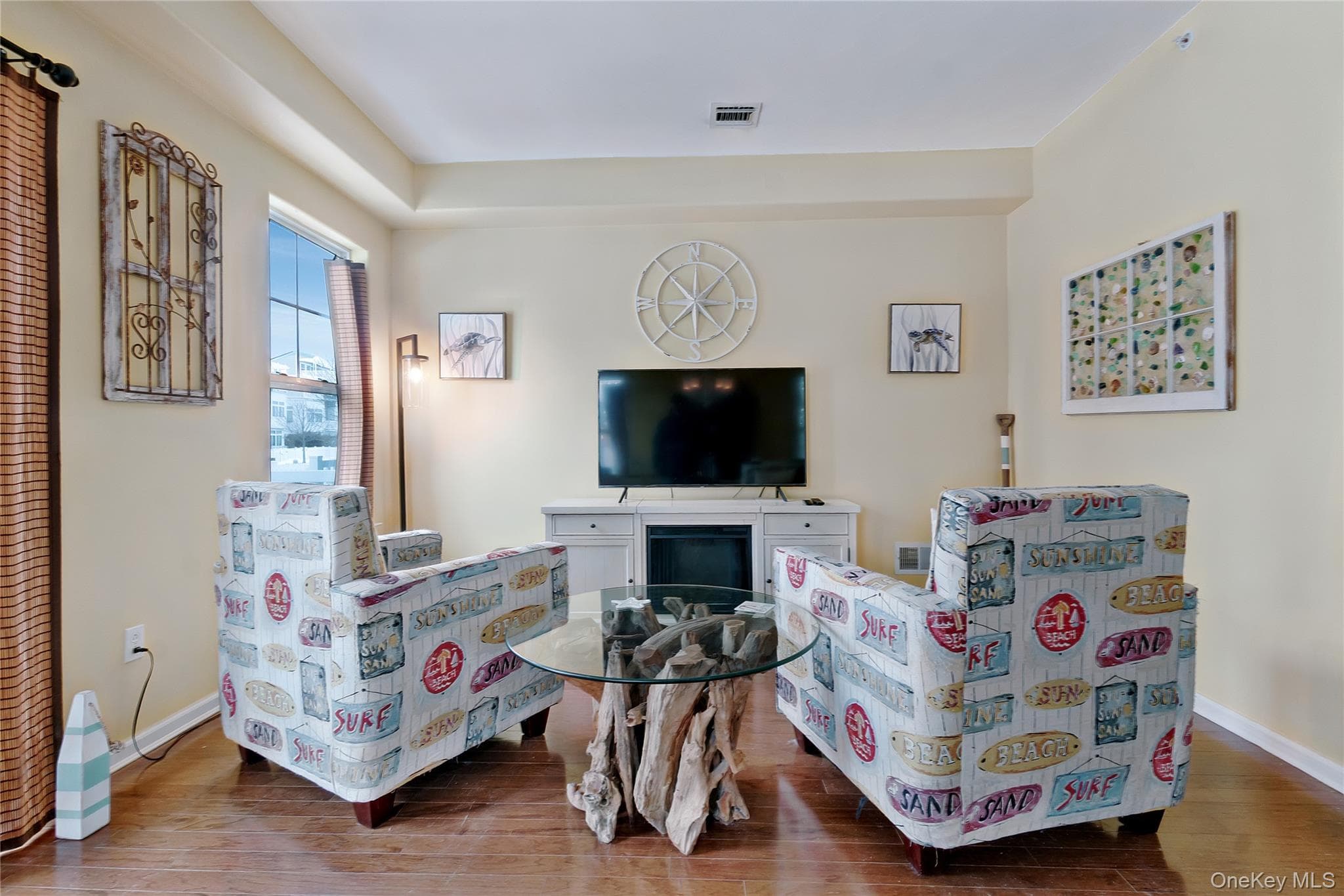 6428 Ocean Avenue thumbnail 5