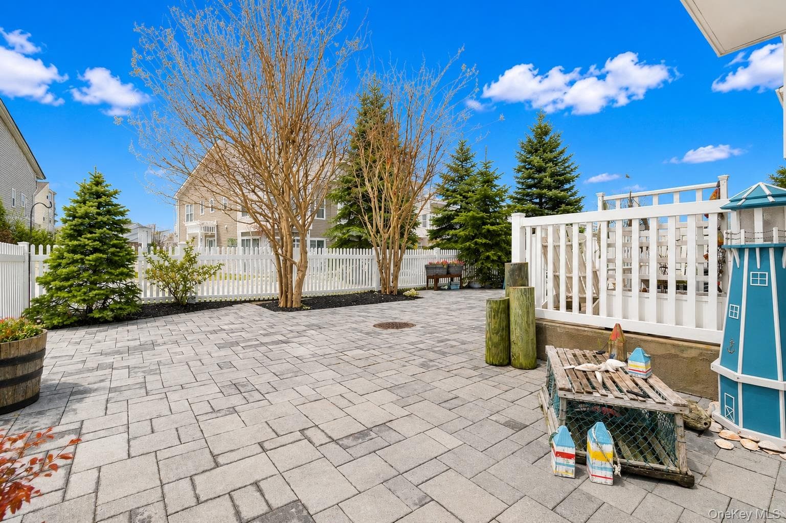 6428 Ocean Avenue thumbnail 27