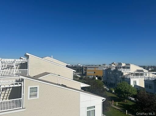 6428 Ocean Avenue thumbnail 29