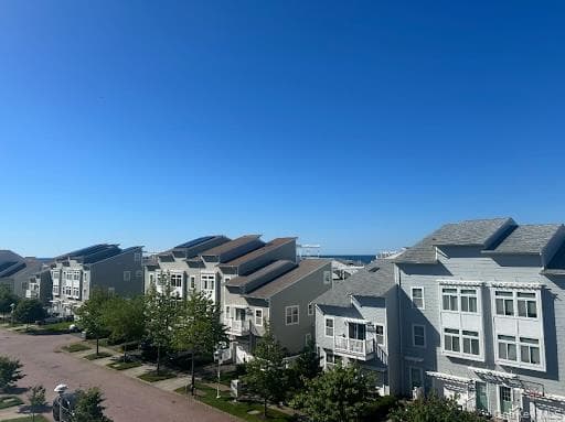 6428 Ocean Avenue thumbnail 30