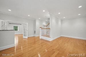 52 Francis Lane thumbnail 5