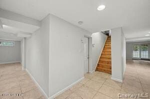 52 Francis Lane thumbnail 28