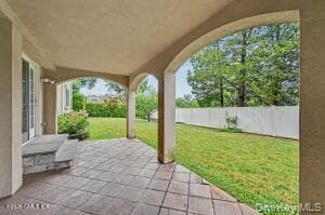 52 Francis Lane thumbnail 42