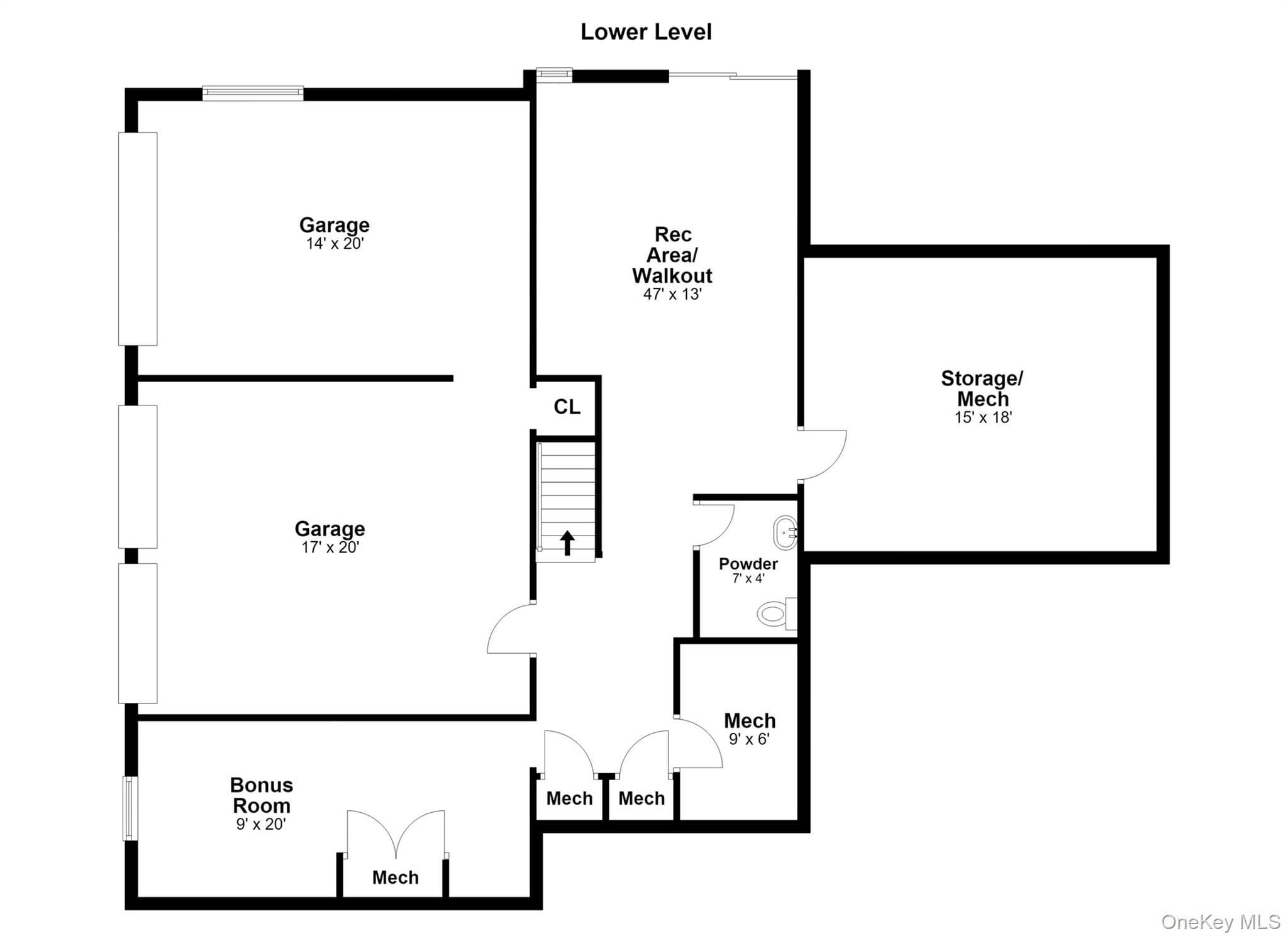 52 Francis Lane thumbnail 48