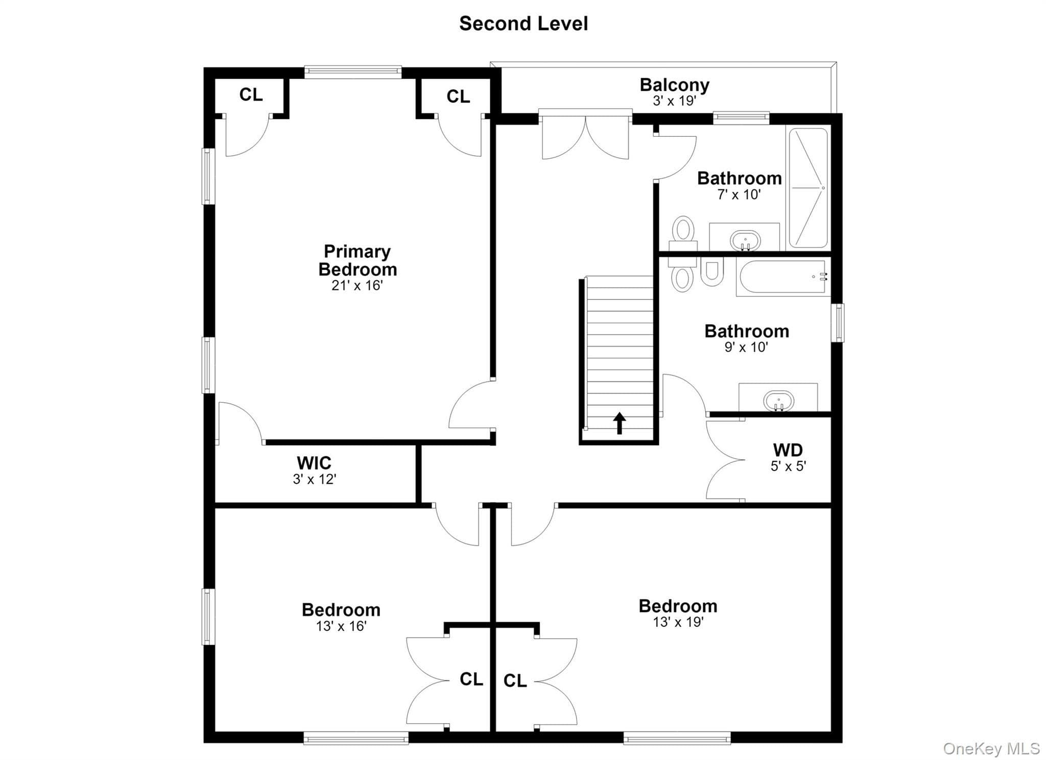 52 Francis Lane thumbnail 47