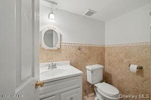 52 Francis Lane thumbnail 34