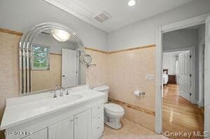52 Francis Lane thumbnail 17