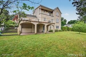 52 Francis Lane thumbnail 40