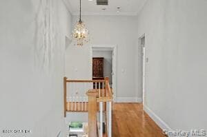 52 Francis Lane thumbnail 14