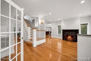52 Francis Lane thumbnail 6