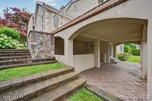 52 Francis Lane thumbnail 41